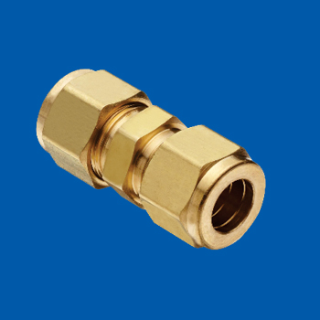 Couplers Unions