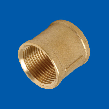 Pipe Sockets
