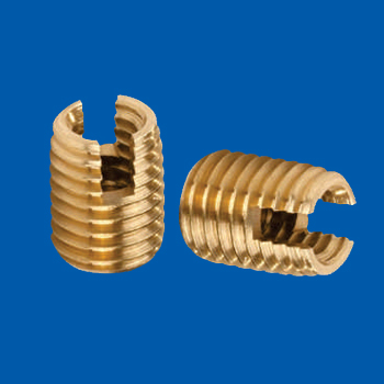 Self Tapping Inserts